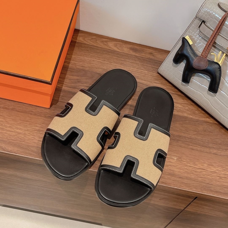 H**me5 slippers